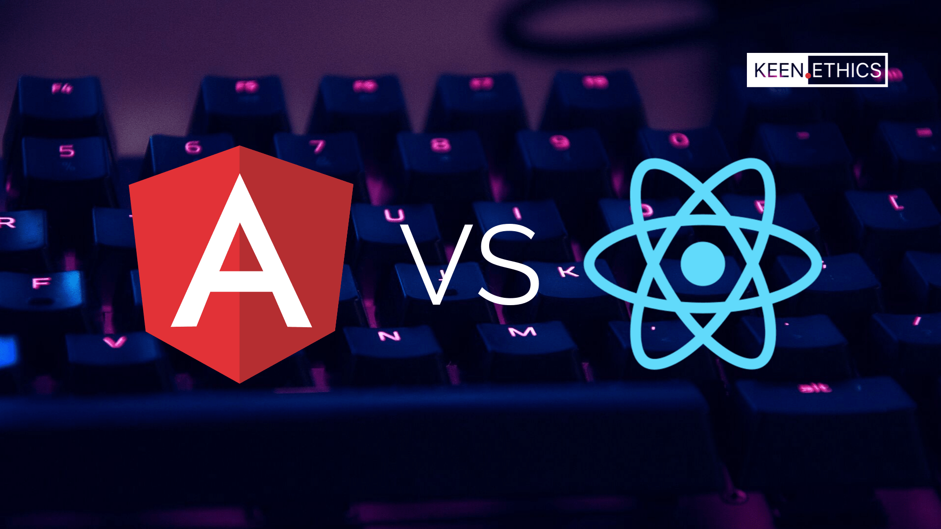 Angular reactive. Angular. angular картинки. angular логотип. angular react.