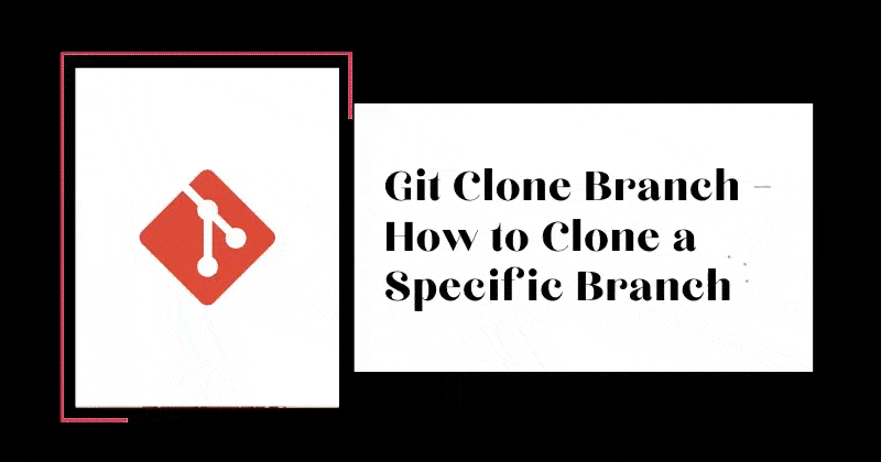 Как сделать git clone. Git clone.