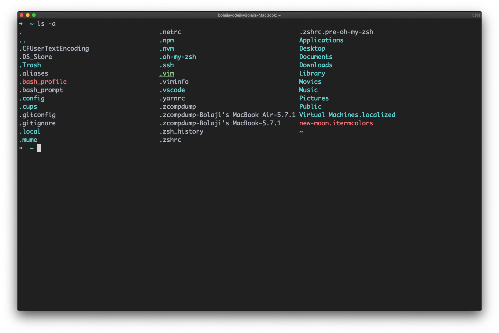 Bash list files. Ls linux. linux cli net traffic. geekbench4 linux cli. bash list.