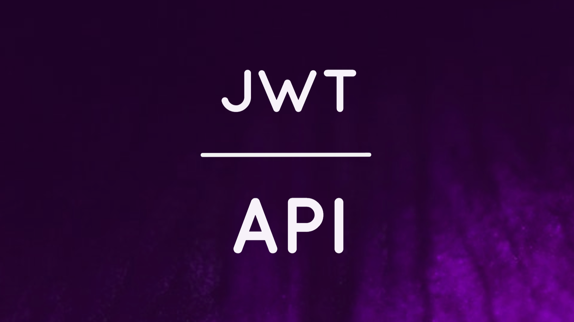 Jwt symfony. Картинки jwt. jwt.