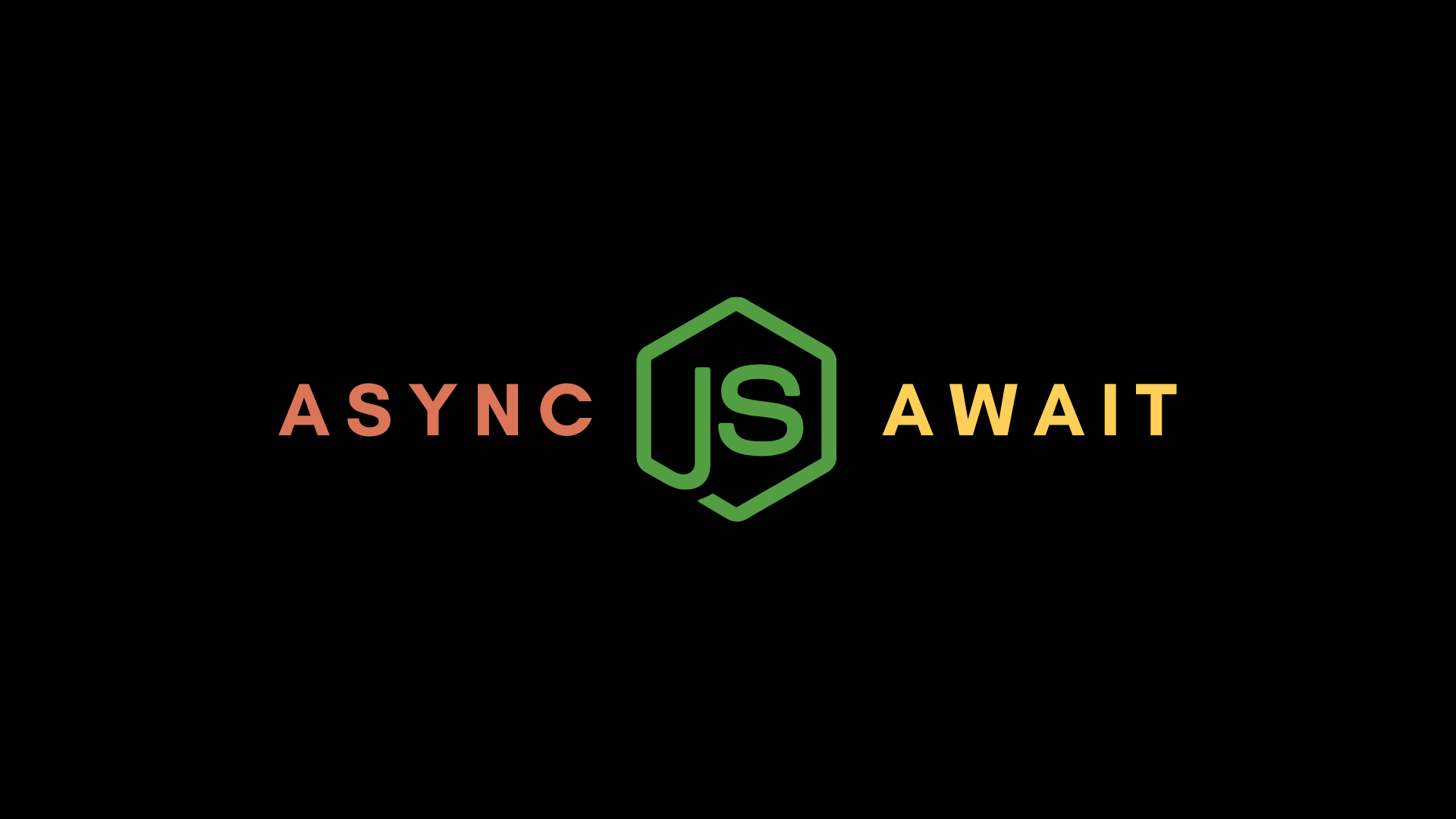 Js filter async. Обои js. async await js. js картинки. async логотип.