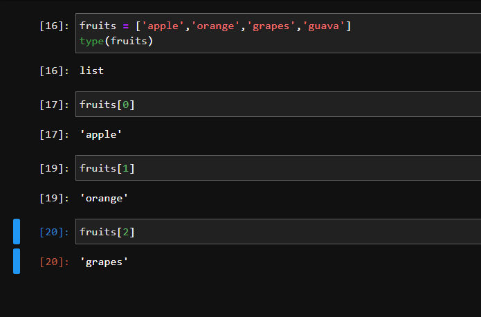 Python find index in list. Python find index in list