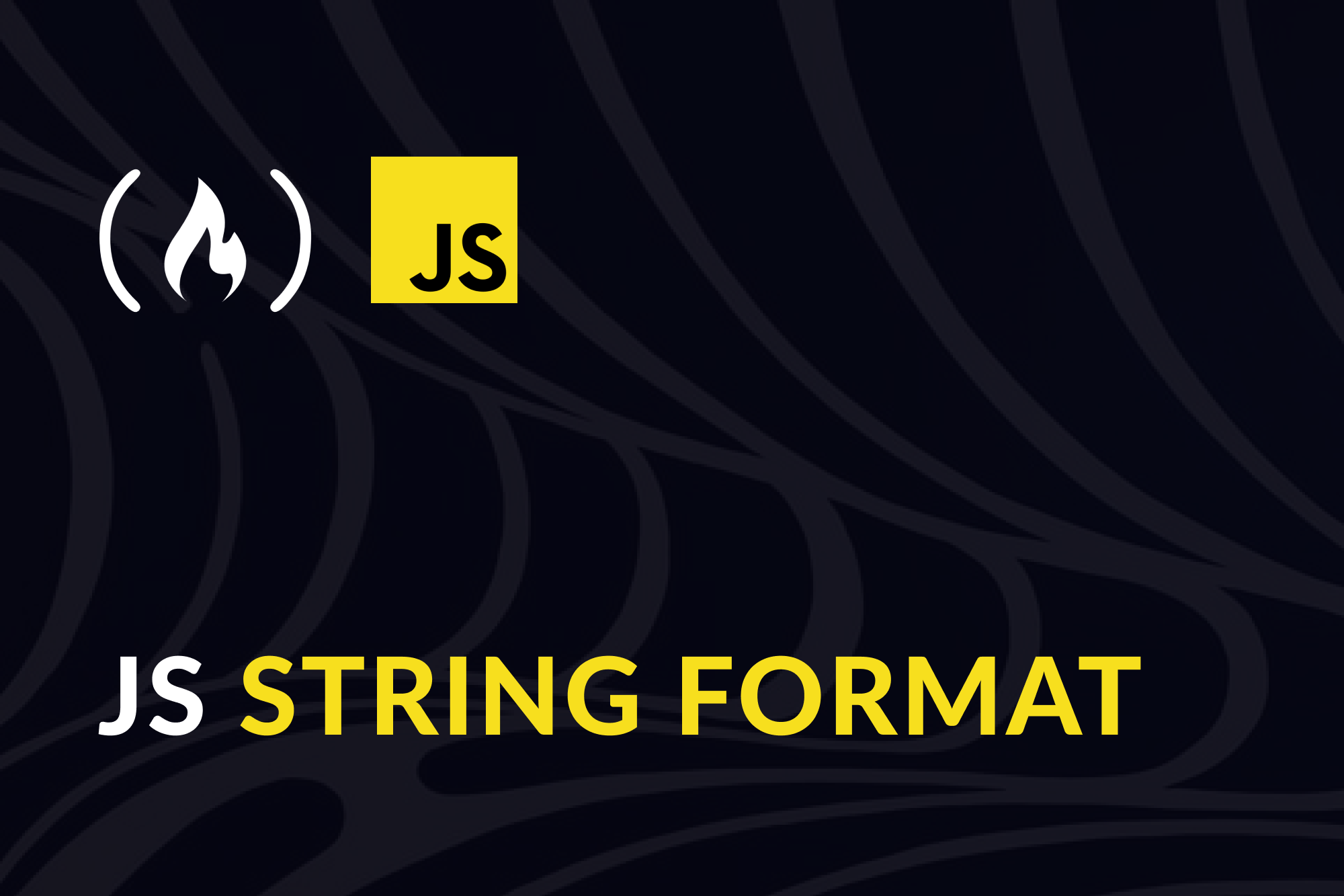 Javascript is string. Javascript string. javascript format in string. js comparison of strings.