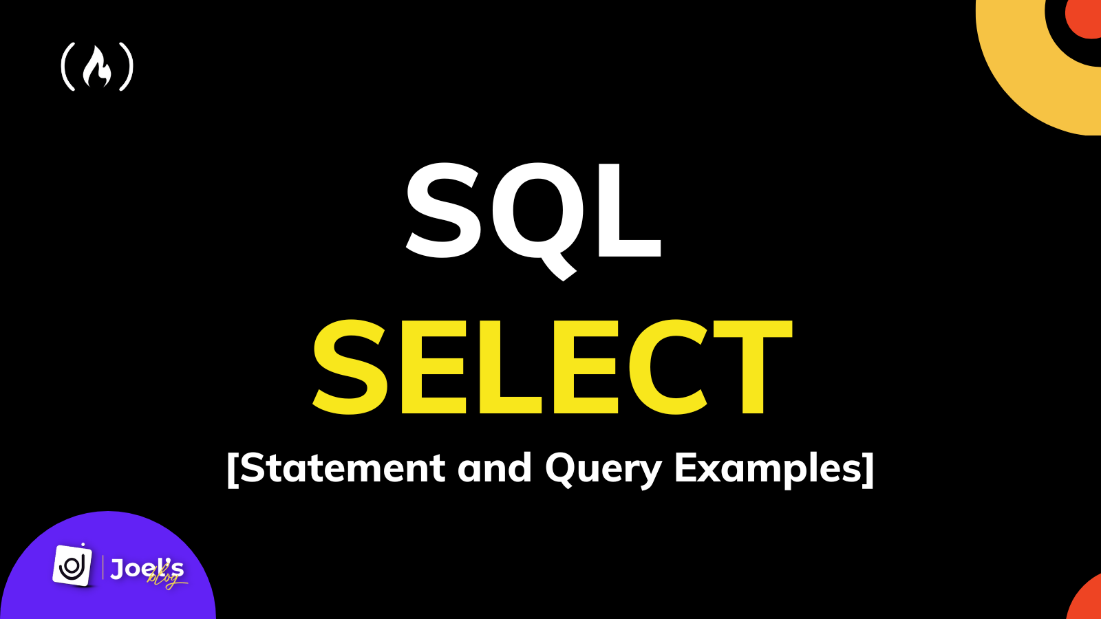 Sql select one. Select sql. select sql синтаксис.