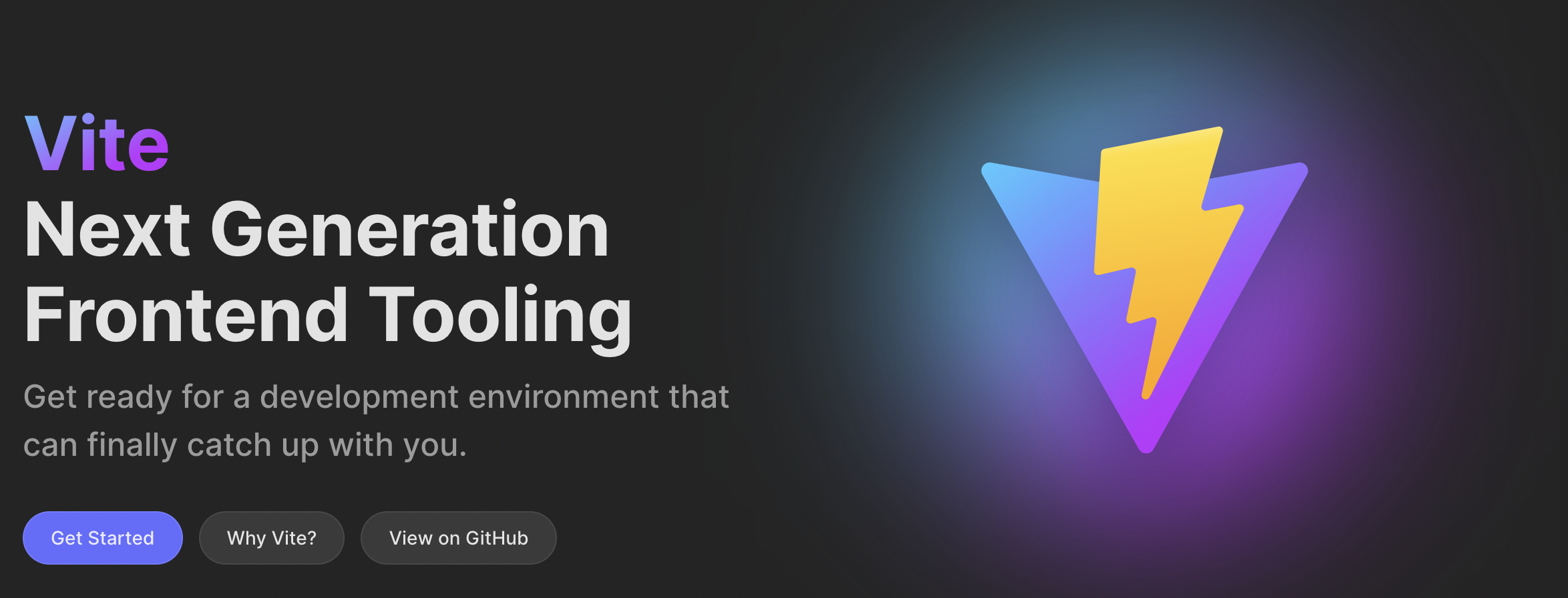 Vitejs plugin react. Vitejs plugin react