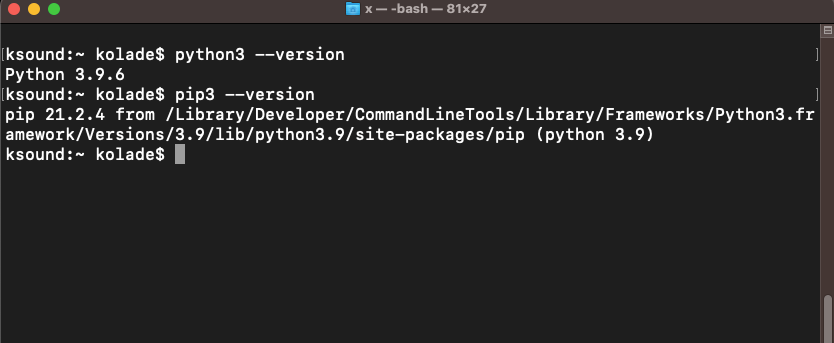 Python upgrade package. Как обновить pip. python как обновить linux. последний обновления пайтона. как обновить питон.