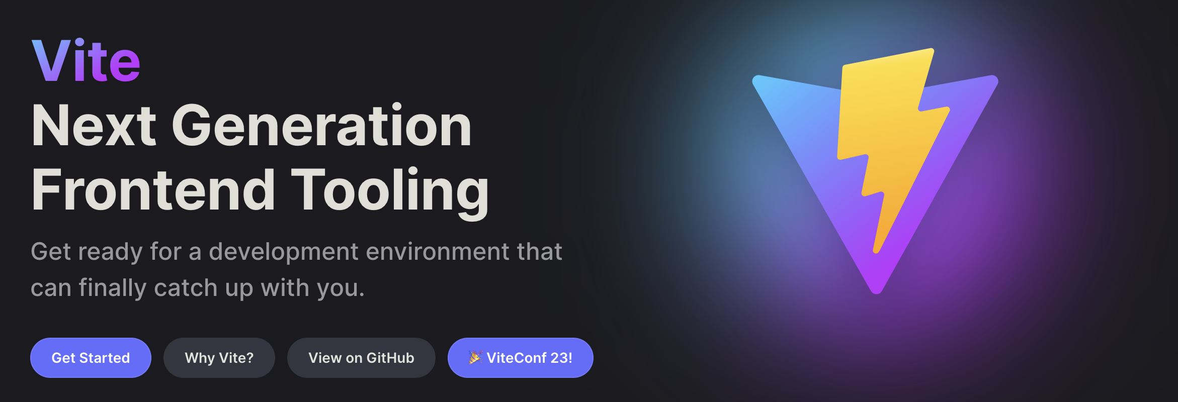 Vitejs react. Vitejs react