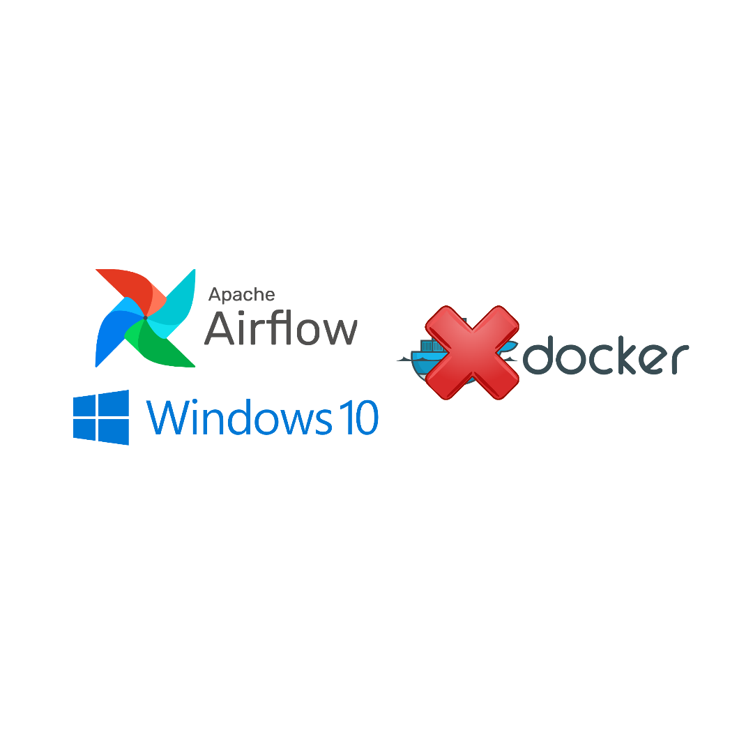 Apache airflow clickhouse. Apache airflow. apache airflow значок. airflow что это it. apache airflow picture.