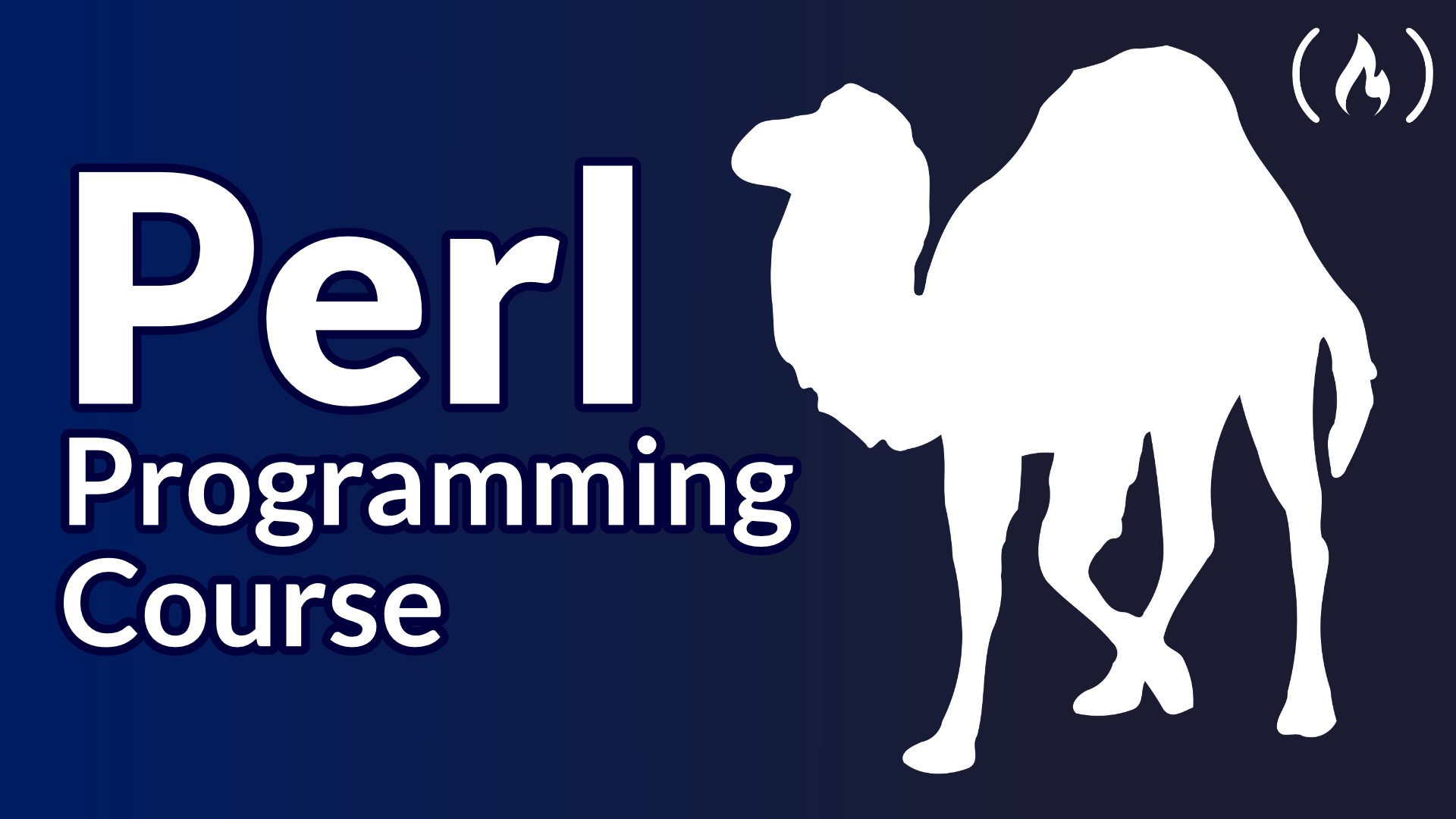 Хеши perl. Perl язык программирования. perl язык программирования самоучитель.