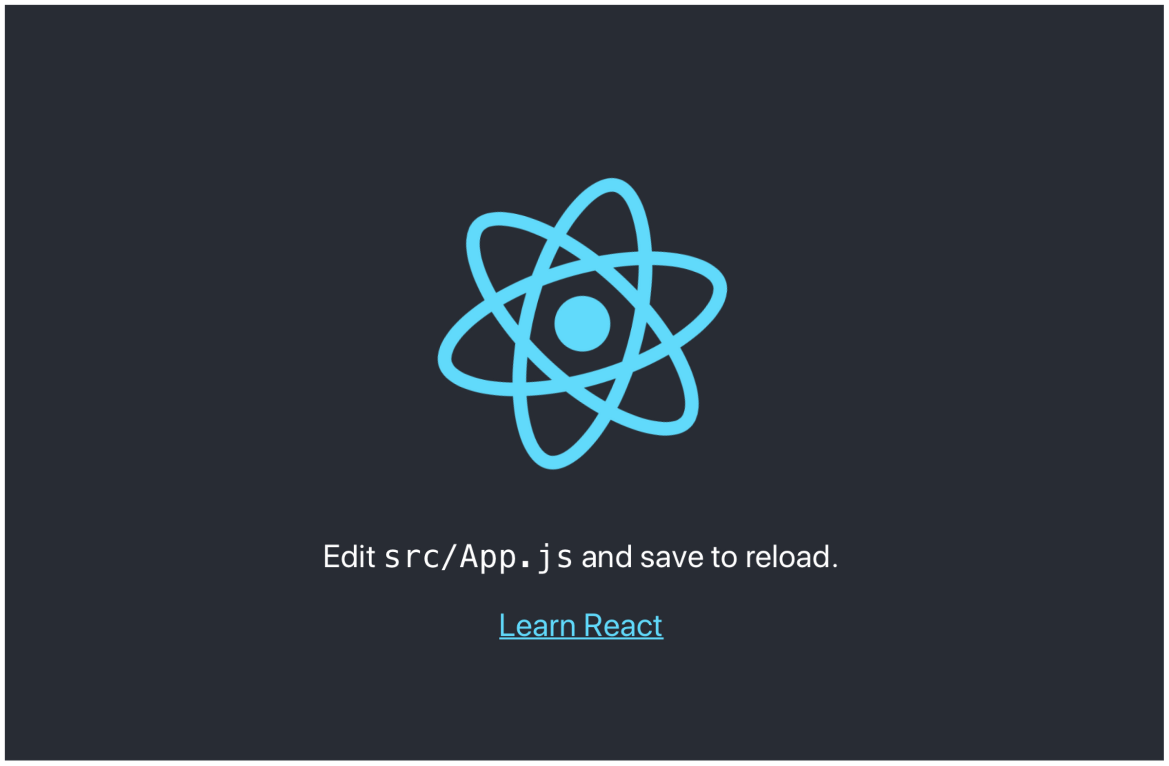 Tsx react. React named export. Export default react ts. React typescript. React named export.